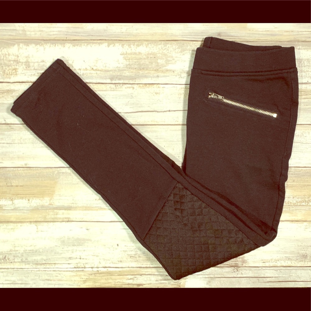 Epic threads stylish girls black pants